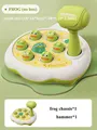 frog no box