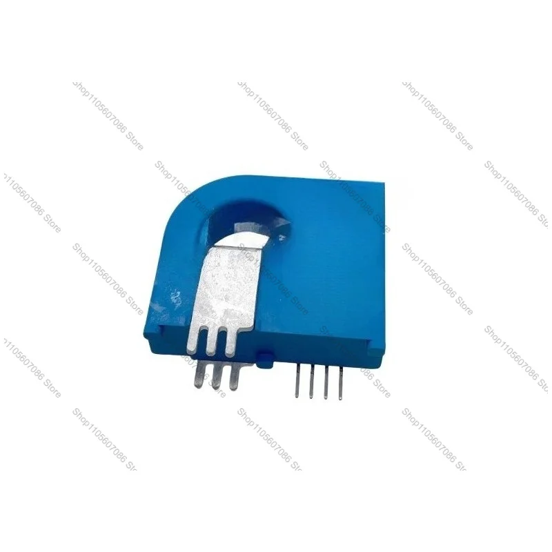 New HTB100-TP/SP3 HTB75-TP/SP3 HTB50-TP/SP3 Hall Current Sensor