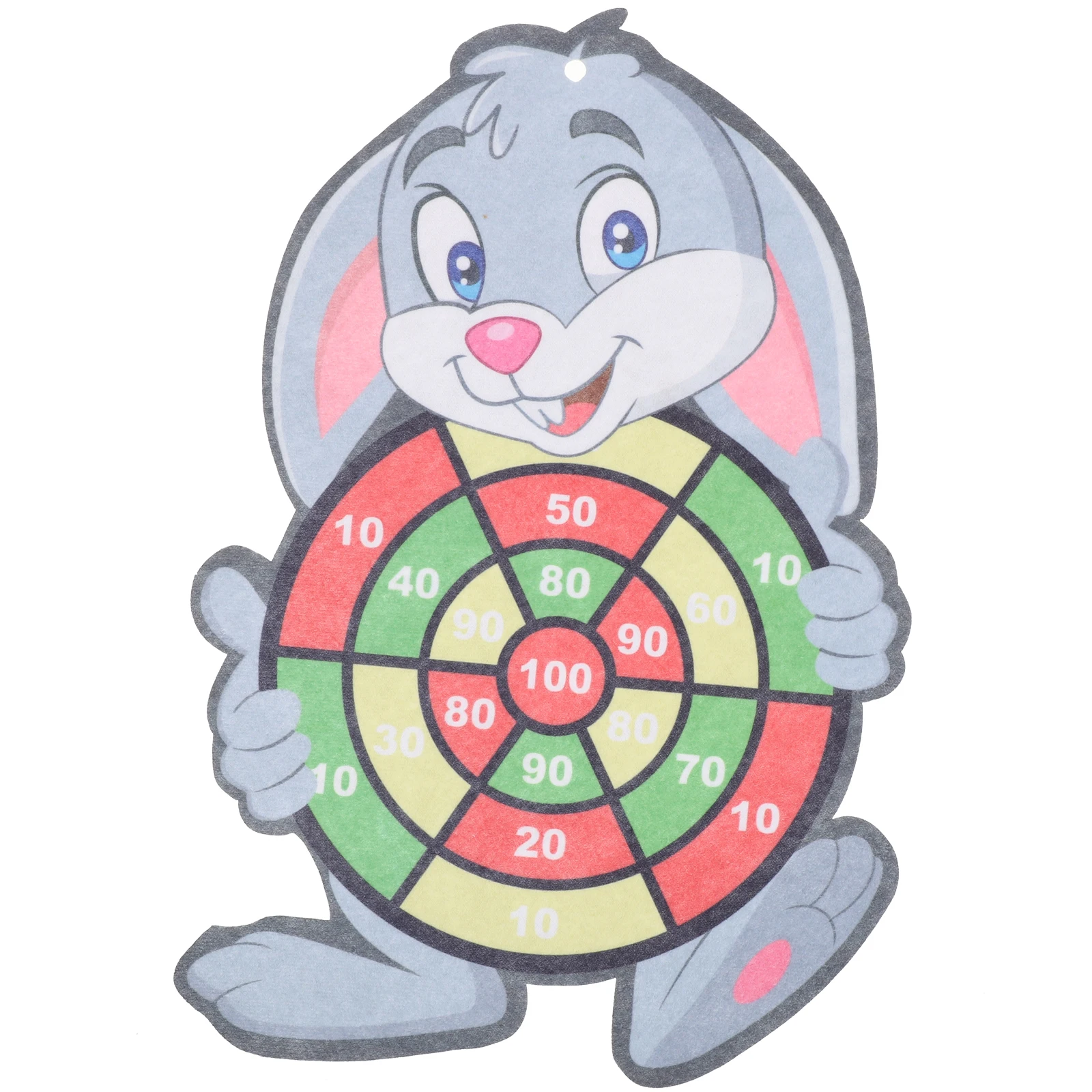 ألعاب رياضية للأطفال لوحة رمي السهام على شكل كرة لاصقة لألعاب الشطرنج العائلية كرات الأطفال