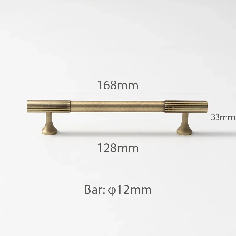 Variant: C-3728-128MM