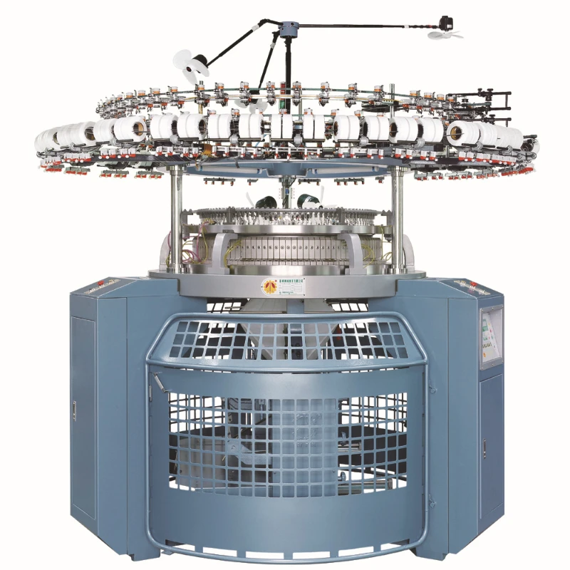 Price  Used Circular Knitting Machine Manufacture