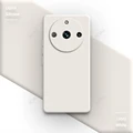Lvory White