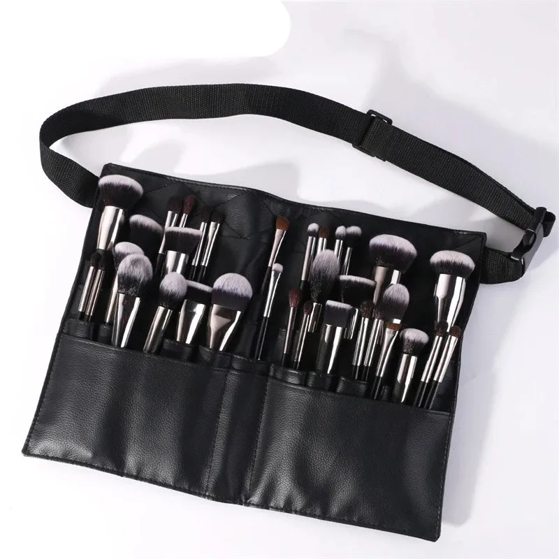 bolsa-profissional-para-pinceis-de-maquiagem-em-pu-preta-com-alca-de-cintura-para-artistas-1-peca-20-8