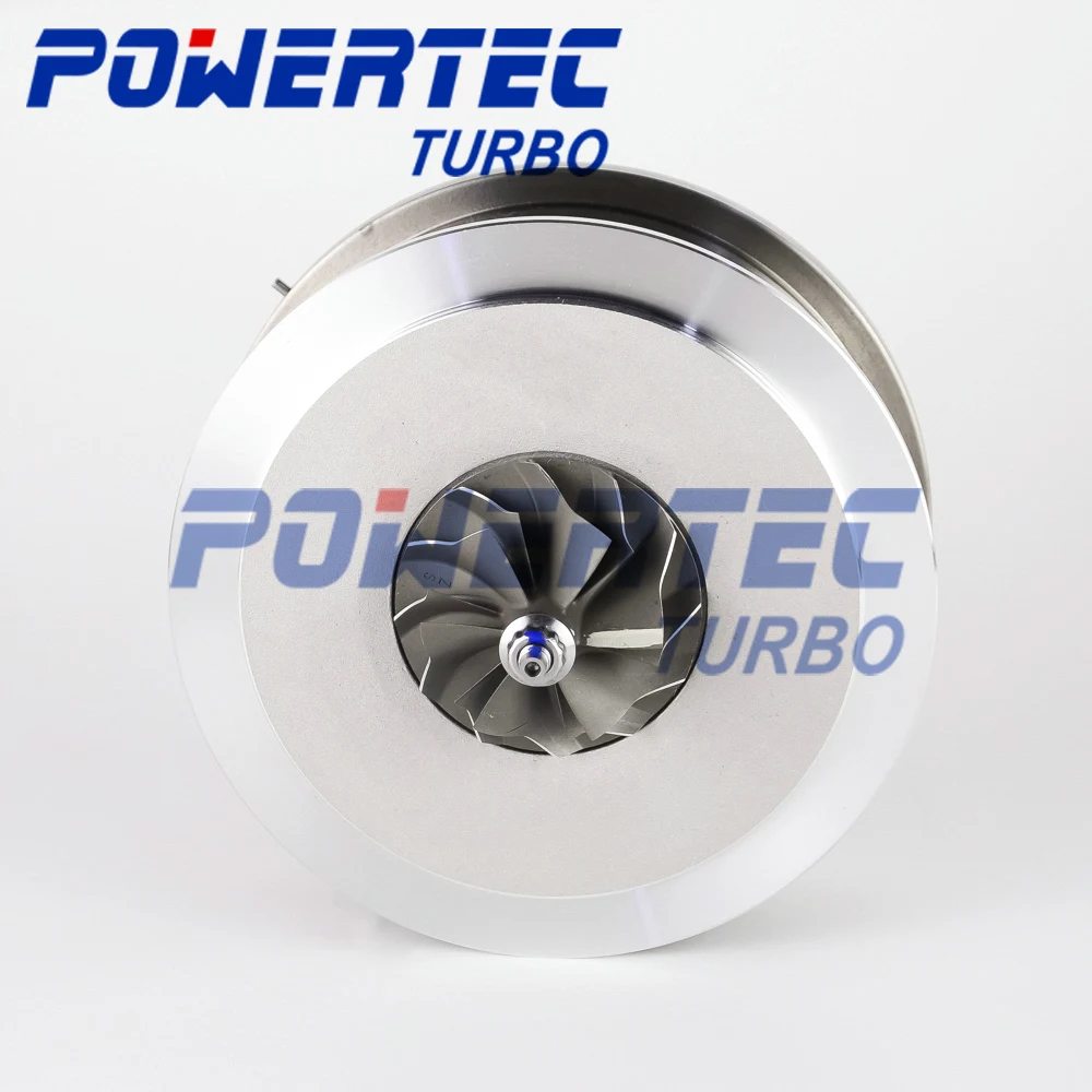 Turbine CHRA 776928-0002 8200907199 For Renault Espace Grand Scenic Koleos IV 2006/01-2021/12 JK0/1 2.0 dCi 110 KW 118 KW