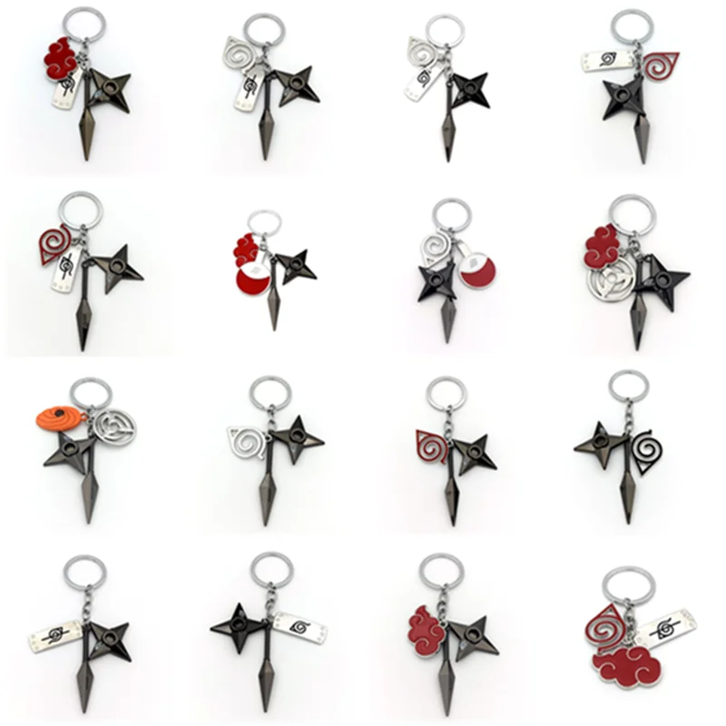 yZ[z؂̗tE҃L[z_[Zbg NiC & 藠^L[OŃMtg