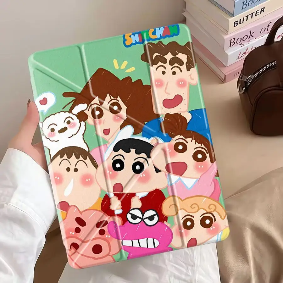 Holder Cover Tablet…