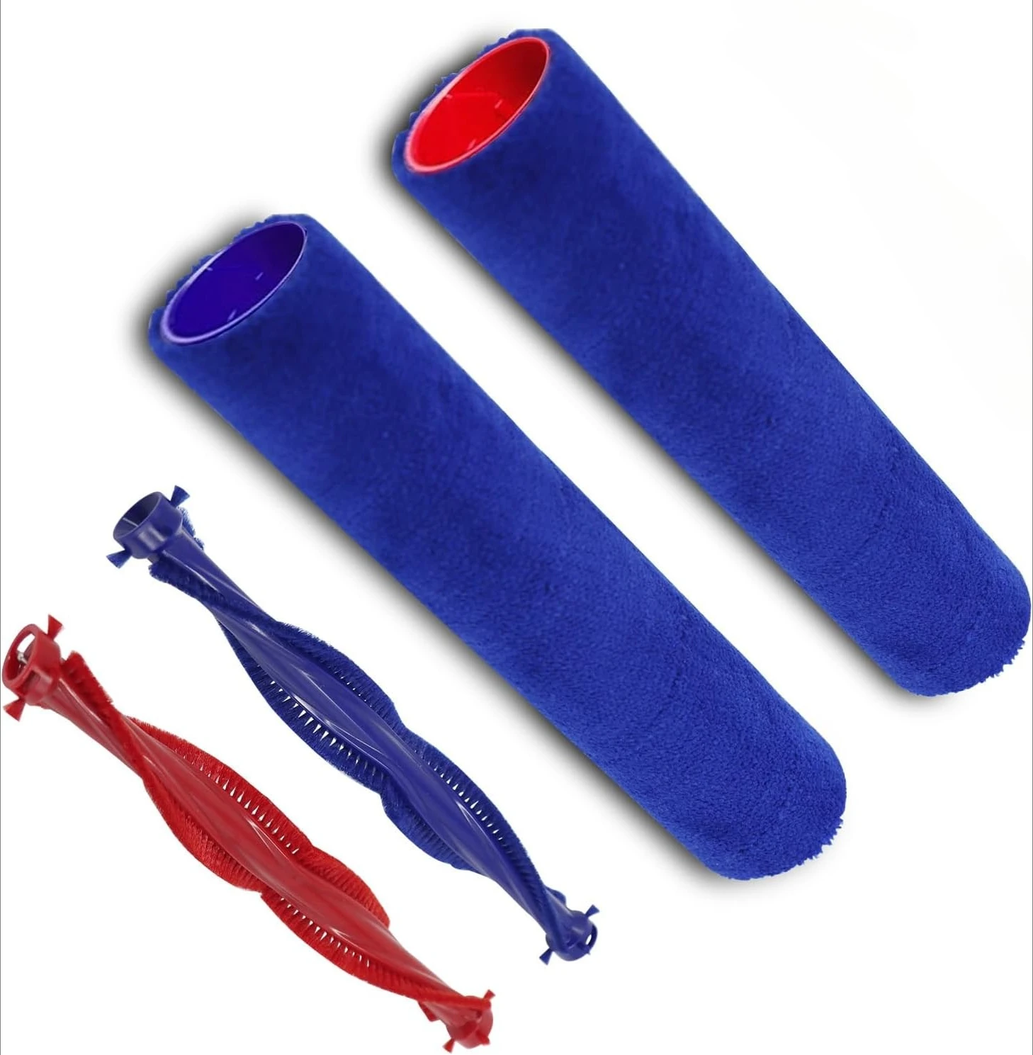 �y�Z�[�����zWash G1 ���[���[�u���V�o�[ �\�t�g���[���[�u���V �_�C�\�� WashG1 �E�F�b�g�|���@�p�A�������őO��̃S�~���N���A