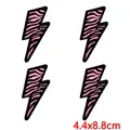 PE17929CT