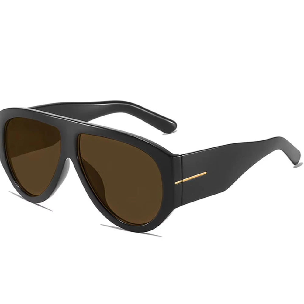 Thumbnail 2 - #61 Best Mens Sunglasses to Buy In 2026