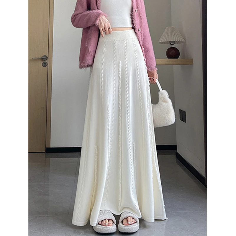 

Юбки в стиле Харадзюку в горошек для женщин: милые, женственные, нежные, мягкие, легкие, очаровательные, нарядные, для особых случаев и вечеринок, с бантом