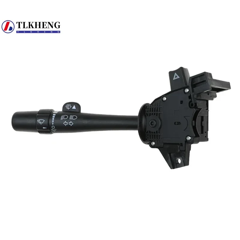 

Переключатель указателя поворота, переключатель фар 15289426, для Chevrolet Impala Impala Limited Monte Carlo 2006, 2007, 2008, 2009, 2010-2016