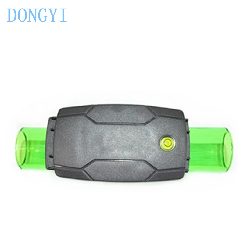 Condensate Check Valve Air Conditioning Drainage Pump Special Anti-odor Insect-proof  Anti-backflow Anti-blocking PT25 image 2