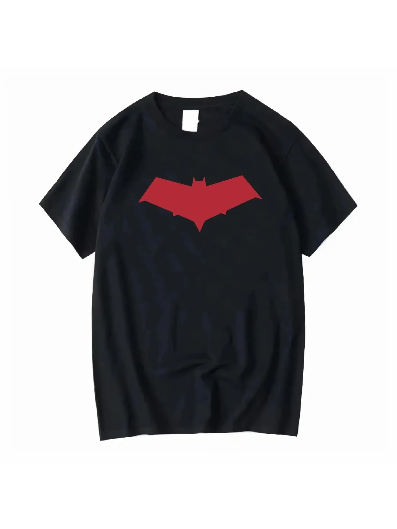 x949-black