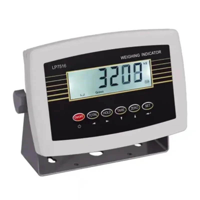 balance-lp7517-nouvelle-conception-indicateur-de-pesage-portable-ecran-lcd-haute-definition-indicateur-numerique-de-communication