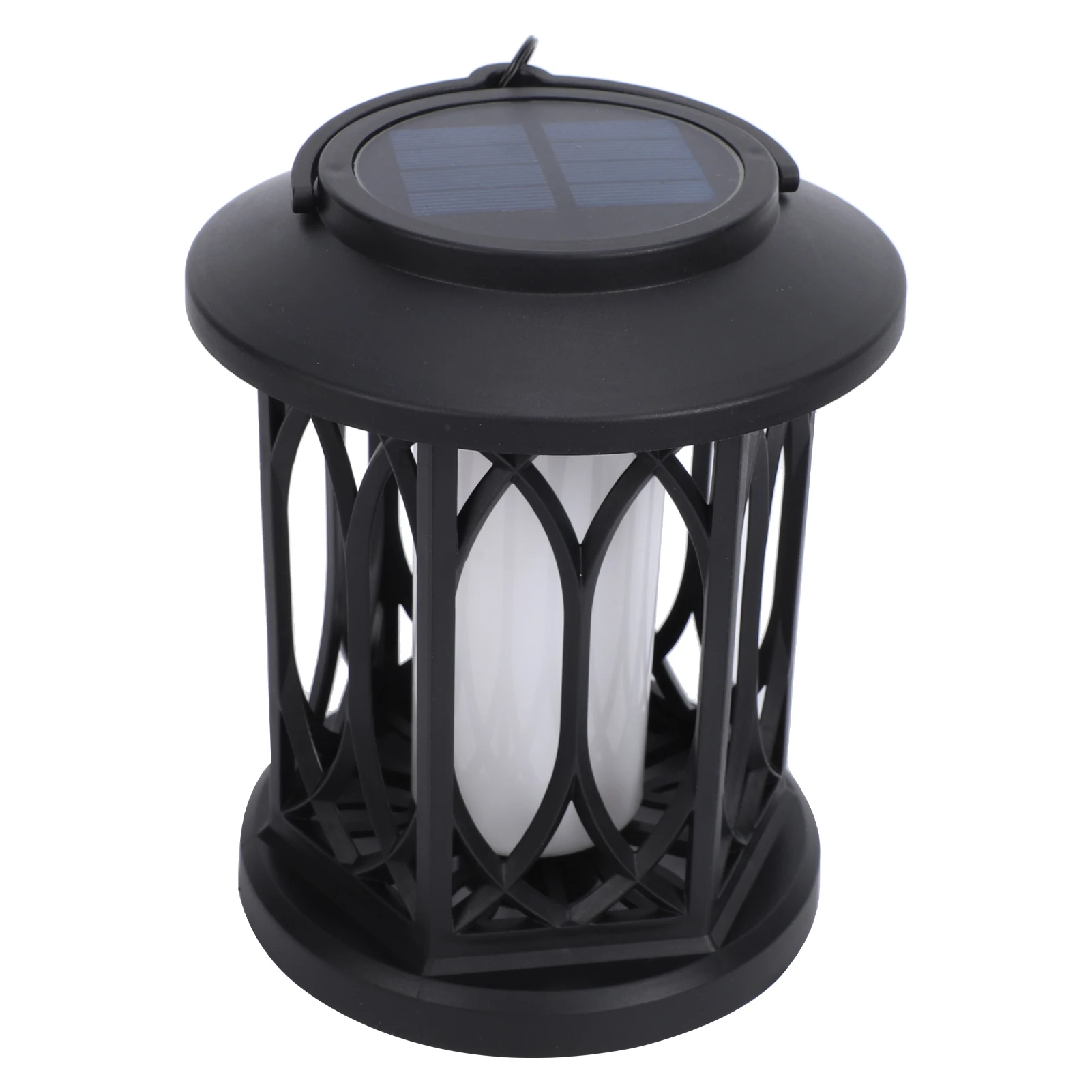 2pcs Solar Hanging Light Outdo - огляд і ціна Outdoor Lighting Solar