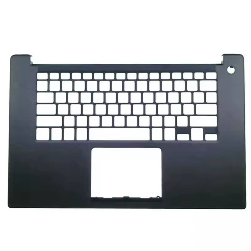 3. 새로운 XPS1..