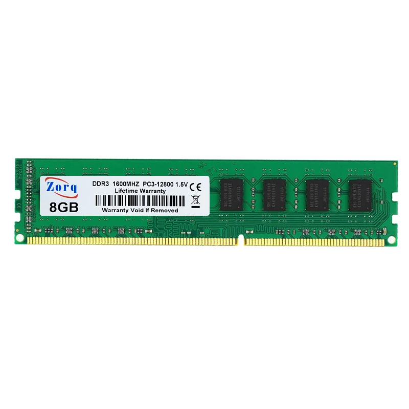 Factory DDR3L DDR4 2G 4GB 8GB 16GB 1333 PC3 1600Mhz DDR4 2666 Memory Latpop Memoria ram ddr3l SODIMM 4GB RAM 8GB