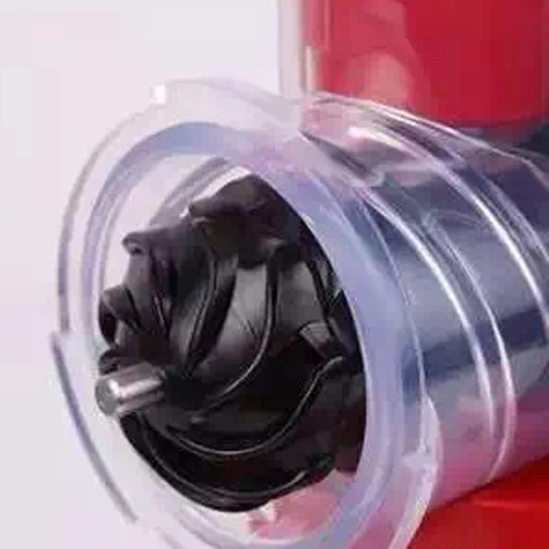 DQ-BQLJ Ice Cream M… - image