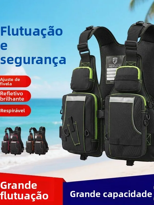 gilet-de-sauvetage-multifonctionnel-portable-pour-la-peche-en-mer-haute-flottabilite-multi-poches-pour-la-natation-et-la-peche