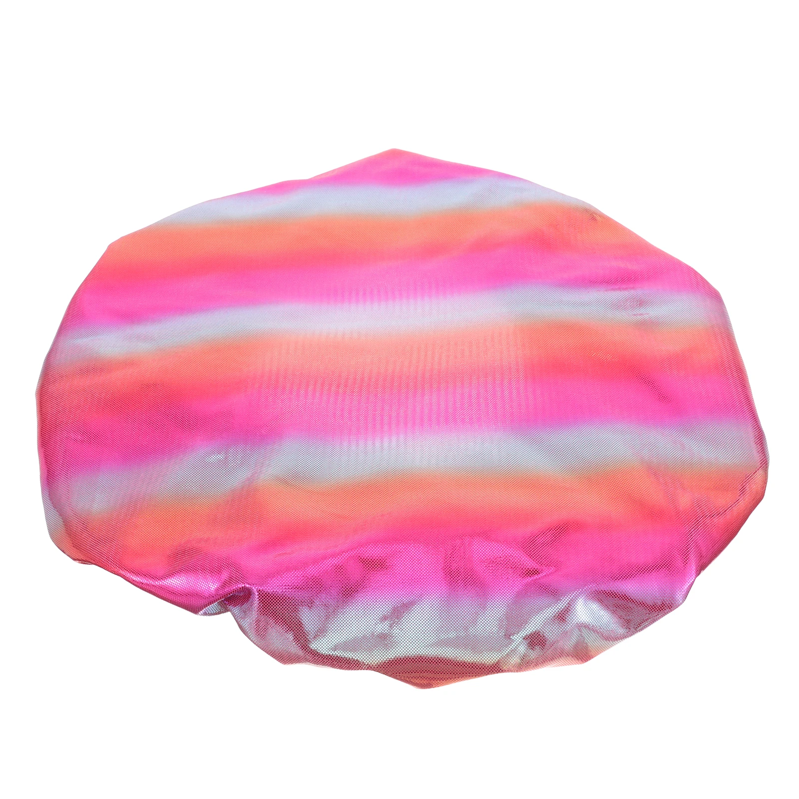 

Шапки для женщин. Водонепроницаемая шапочка для душа. Женские и шапочки. Резинка для волос. Завтра многоразовые для путешествий.