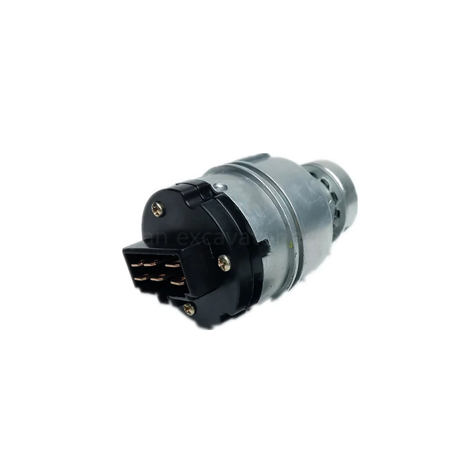 S4625c31c0855494aa0de79b6255cd