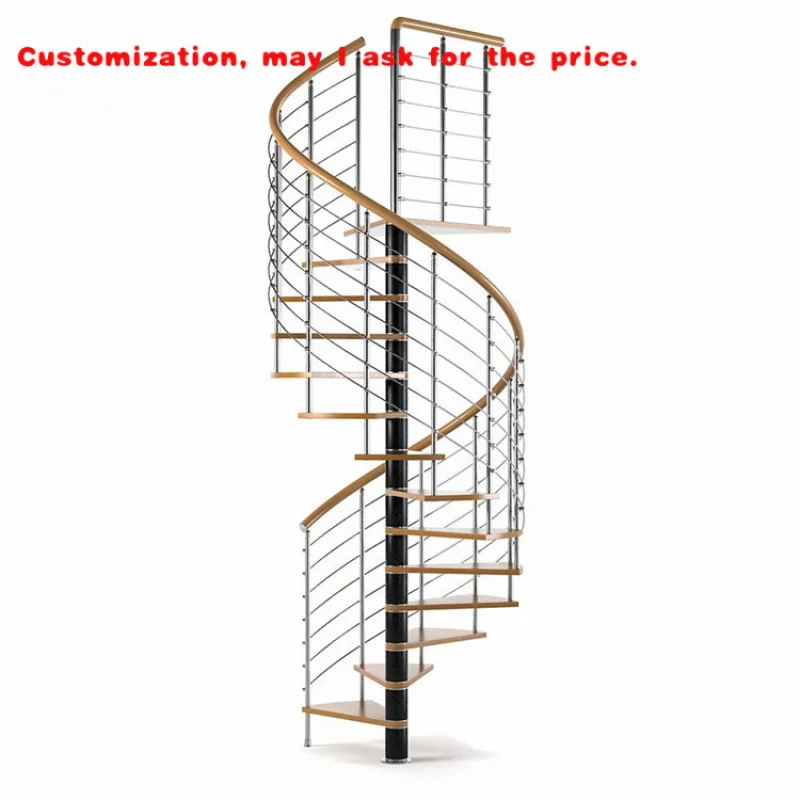 

на заказ. Прямые поставки с фабрики. Компактные лестницы. Индивидуальные персонализированные лестничные перила. Лестничные колышки.