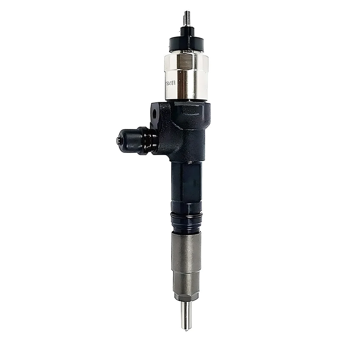 Fuel injector 095000-9690 For Kubota V3800