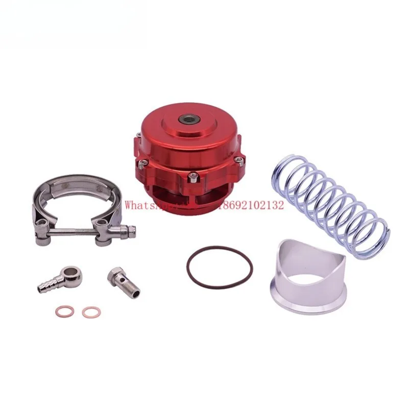 New Car Modified Tu…