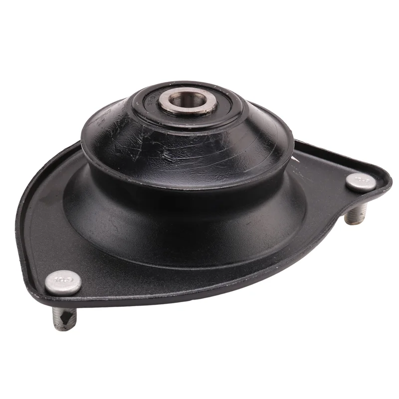 

AR-31336759498 Front Top Strut Mounts Component For Mini One Cooper S John Cooper Works R50 R53 R52,2PCS