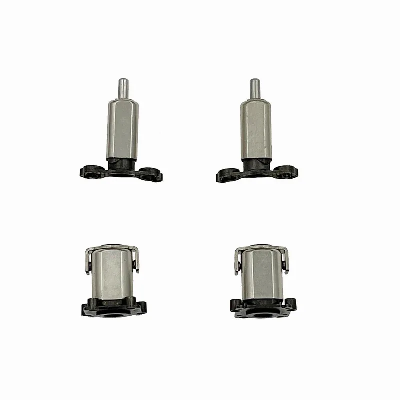 

Front Rear Arm Axis for DJI Mavic 3 / Classic / Cine Left Right Motor Arm Accessory Spare Part