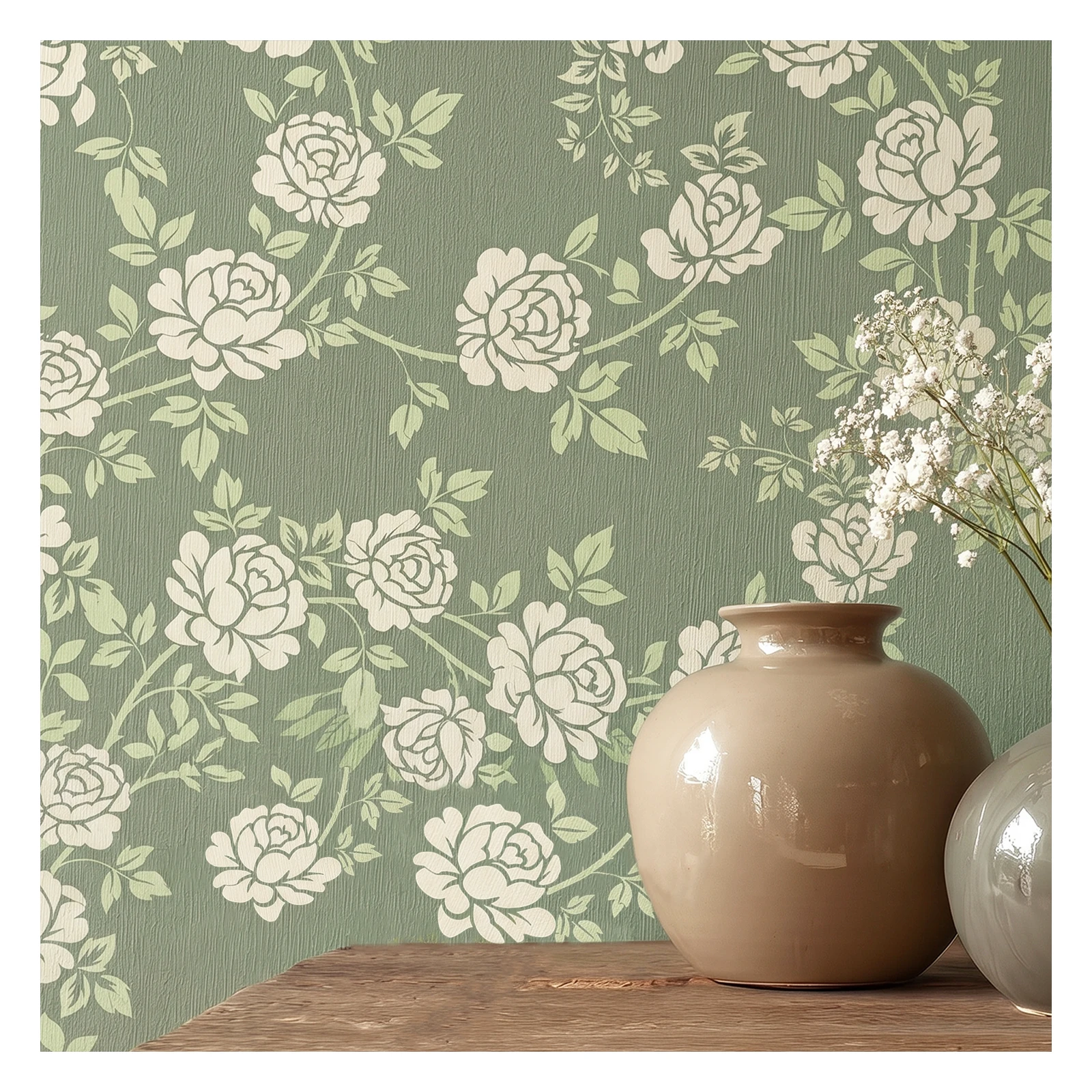 large-reusable-rose-vine-wall-stencil-vintage-floral-painting-template-to-paint-decorative-for-diy-home-decor