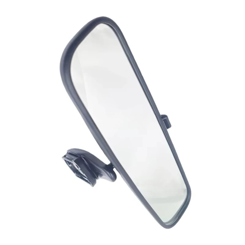 Car Inside Rear View Mirror OEM 8510127000 For Hyundai Kia ACCENT ELANTRA SANTA FE SONATA OPTIM 1996-2012 85101-27000