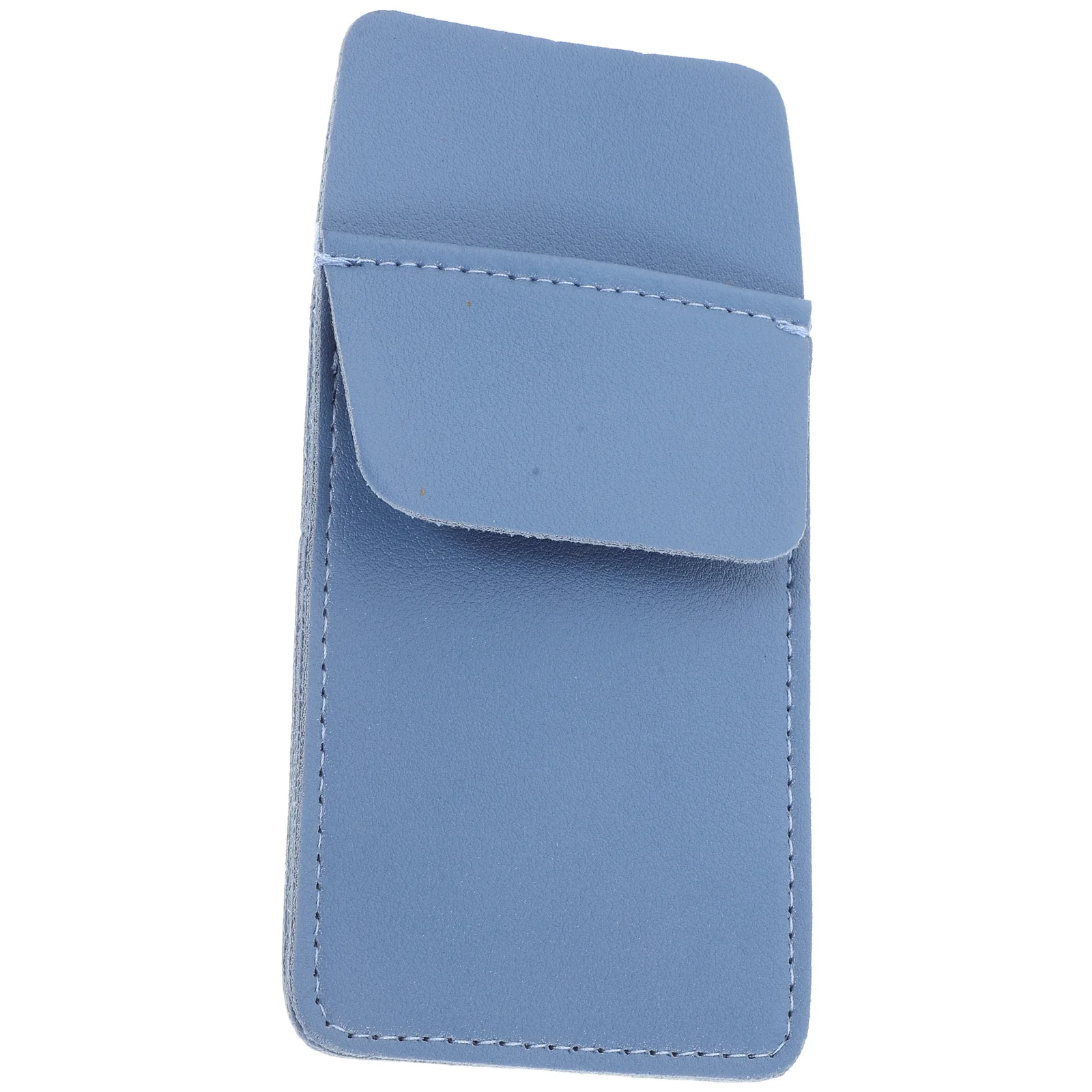 

Medical Pen Bag Compact Pocket Protector for Men Women Lab Coat Pocket Organizer Pouch for Pens Pencils Nurse Work