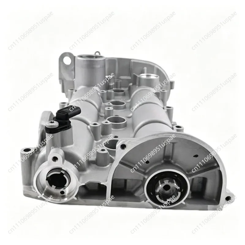 For Valve Cover Camshaft Assembly Fit for VW Santana Jetta Lavida Rapid Bora Sagitar 1.5 1.6 Engine  Replacement