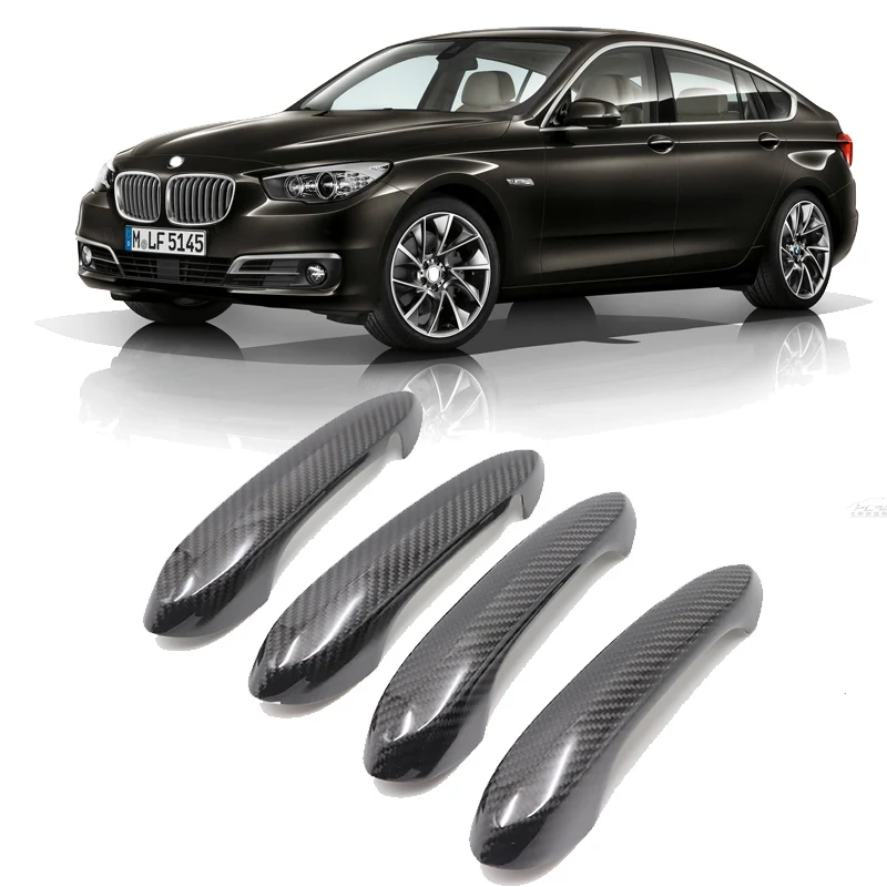 

Для BMW X3 G01 X4 G02 X5 G05 X6 G06 X7 G07 F90 G20 G21 3/5/6 серии G20 G21/G30 G31/G32 2017-2020 Защитная крышка дверной ручки