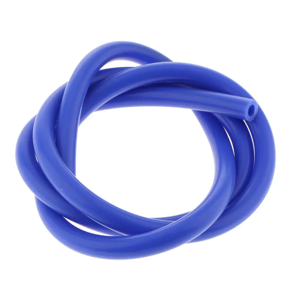 5/16 Inch (8Mm) 5Ft…
