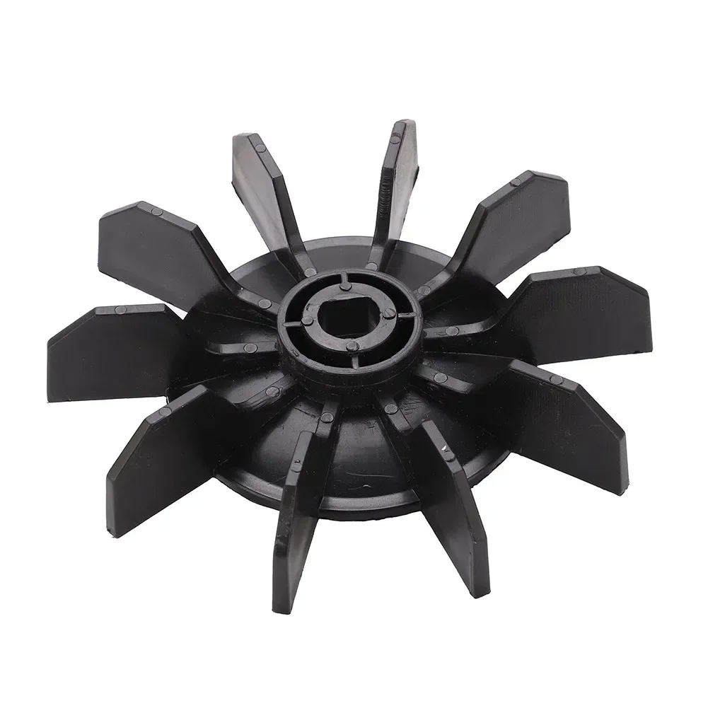 Fan Blades Air Compressor 0.5