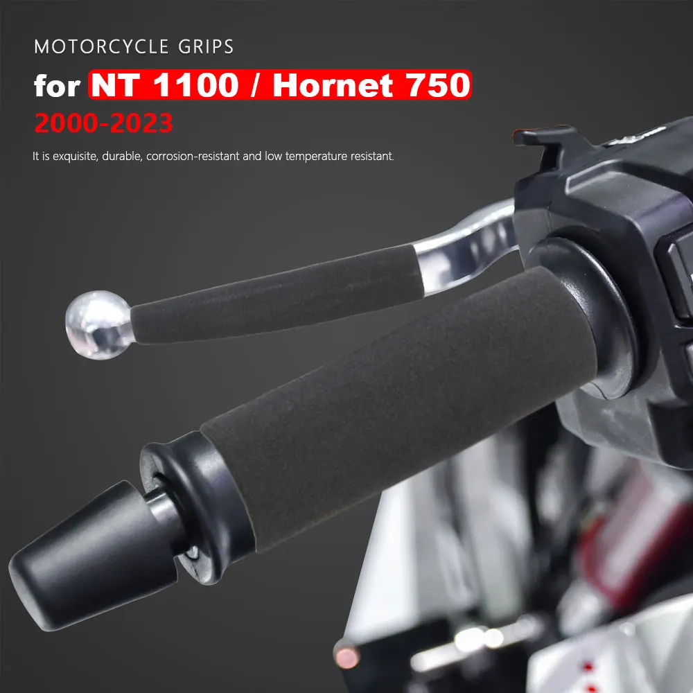 For Honda Hornrt 75… - image