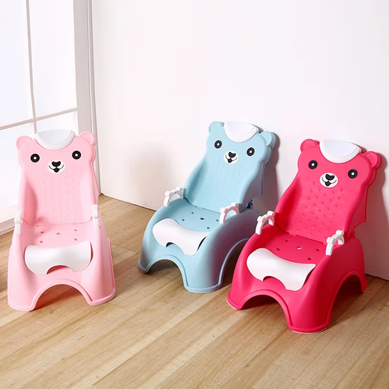 

Горячая новинка 2026: Детское кресло-мойка для мытья головы, складная кровать-шезлонг для мытья волос младенцев, домашняя складная кровать для мытья головы