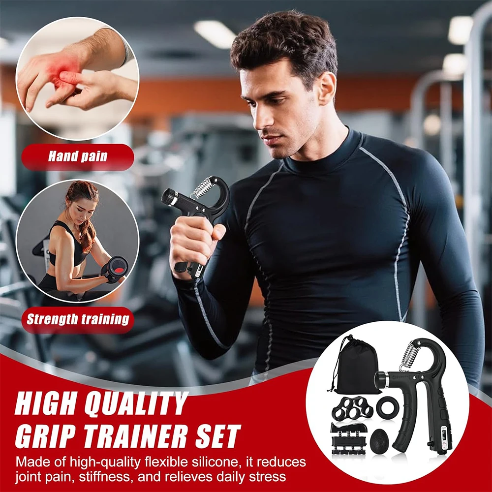 Рисунок 6 - Тренажер для регулируемой силы