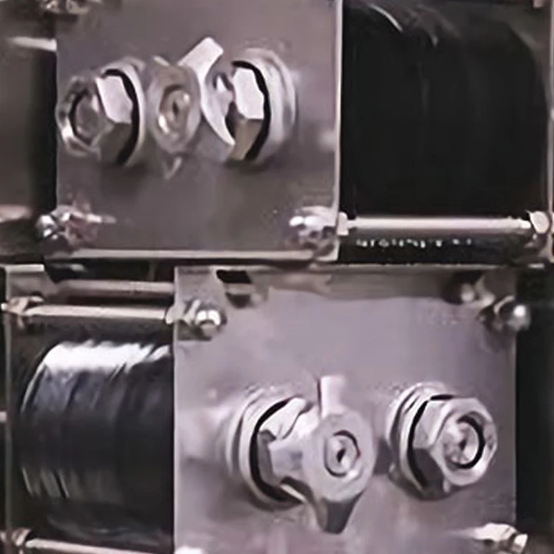 

HOT SALE Commercial Meat Slicer Machine Fully Automatic Stainless Steel Meat Shredded Cutter Machine