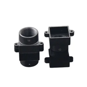 2024 High Resolution  21mm Hole Distance Board Lens Holder