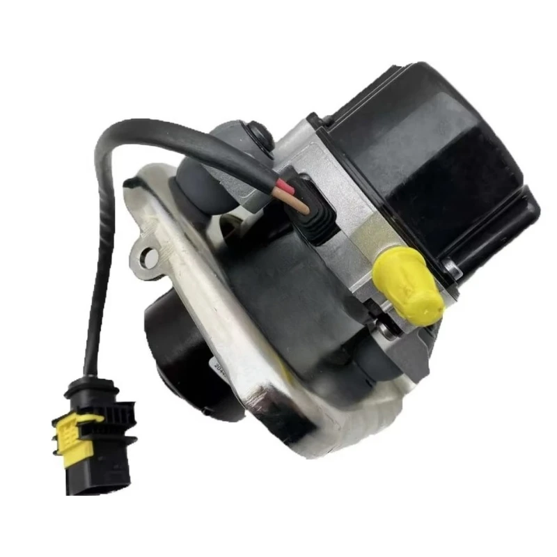 

Вакуумный насос усилителя тормозов OEM для C300 E300 E350 Hybrid