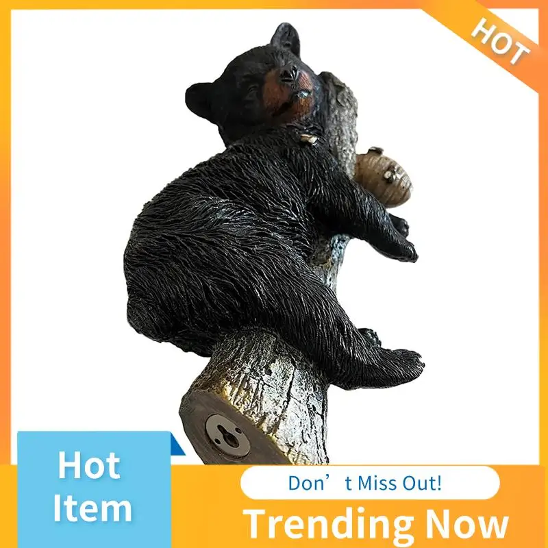 Cmhi-Cute Bear Napp…