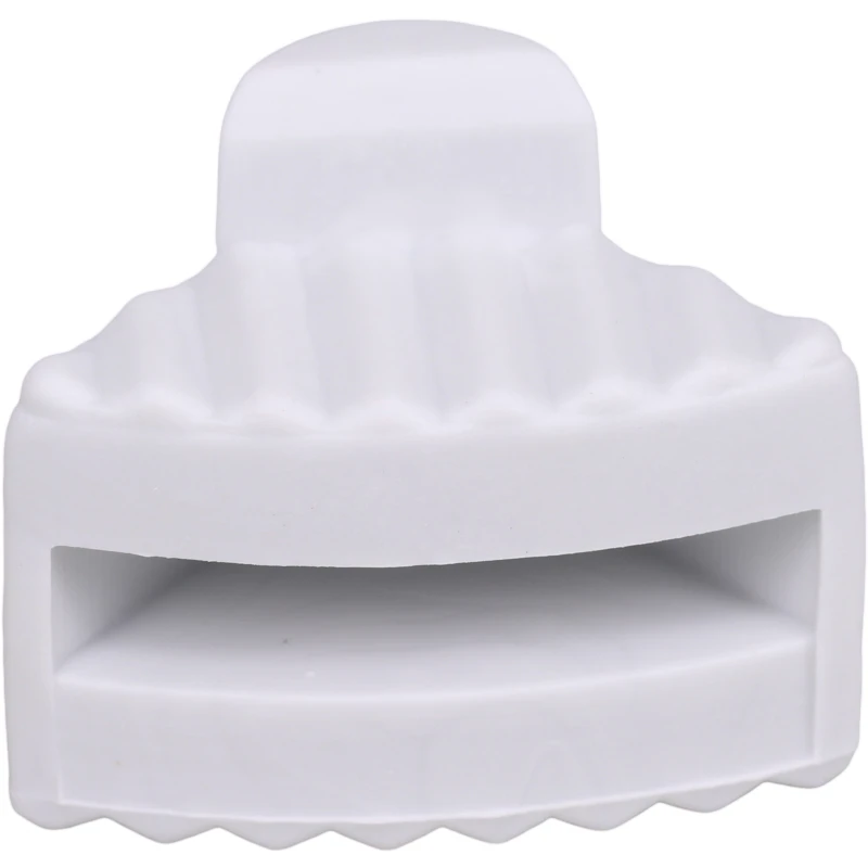 MF70A1419 Head Small Pad VIBRATING PREVENTING Sewing Machine Accessories