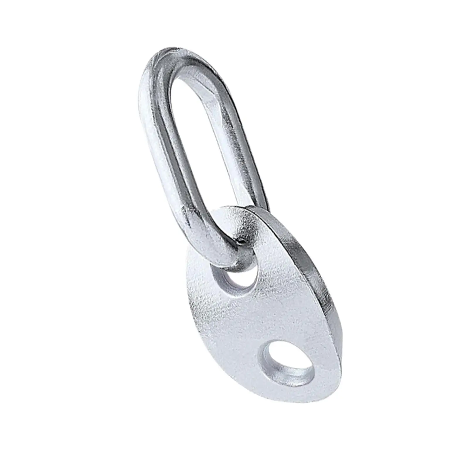 

Engine Lift Brackets Lifting Bracket,5500 lb Capacity for Lifting,Transmissions