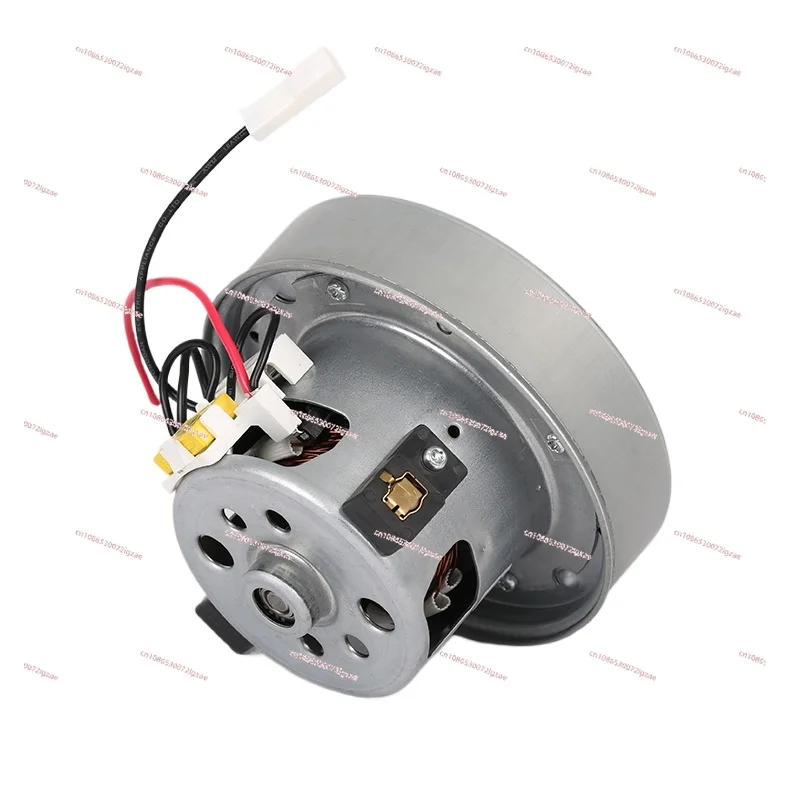 Vacuum Cleaner Factory Motor DC07 DC14 YV2200 Vacuum Motor