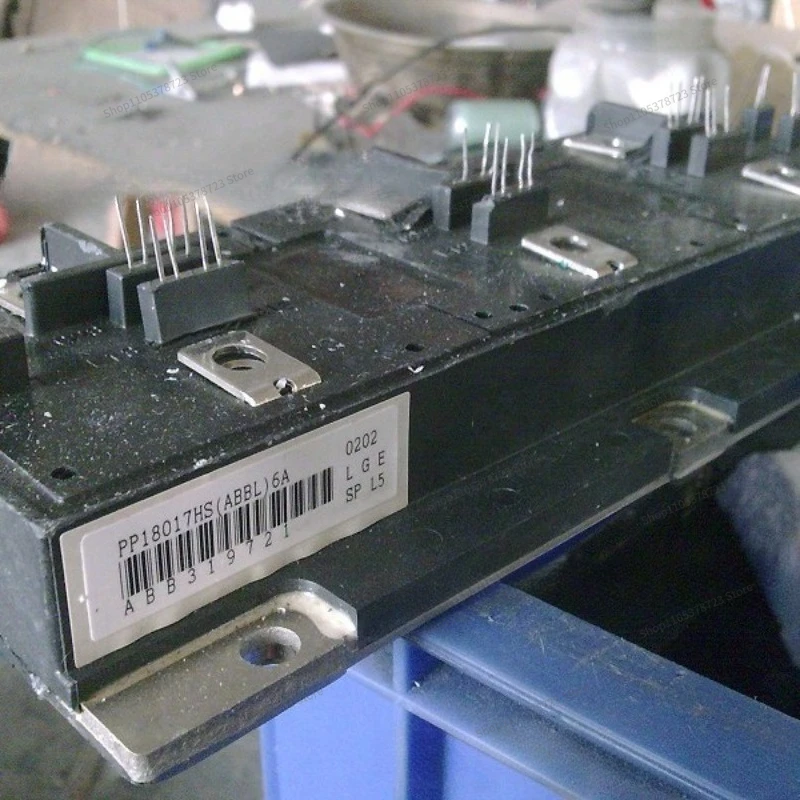 For PS11012 PS11013 PS11014 PS11015 PS11016 PS11017 Power Module Power Supply
