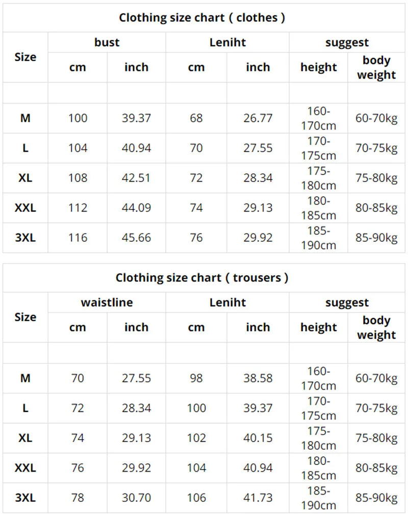 FITJOE 2023 Autumn Men Tracksuit Two Piece Fashion Jackets Men\'s Wear Pocket Colorful Plaid Casual Zipper Sets Male Sweatshirt