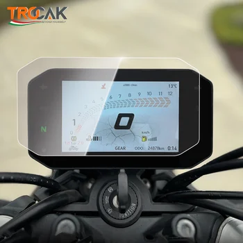 10 best sales वोगे 500 एकड़ - №7